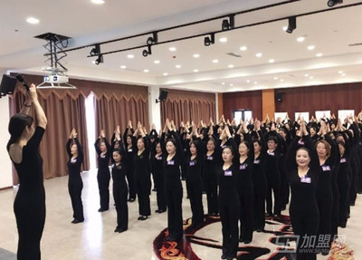 静怡学堂翻译服务 专业、精准、高效的语言桥梁