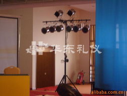 大连华东礼仪 专业活动舞台、舞美灯光策划租赁及礼仪服务价格信息解析