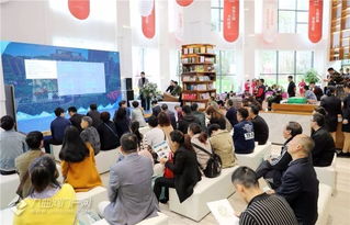 圣桦名城产品发布会璀璨启幕 一场别开生面的“不务正业”礼仪体验